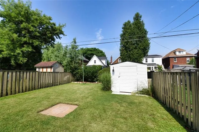 Additional image 36 of 86 GRAHAM Ave