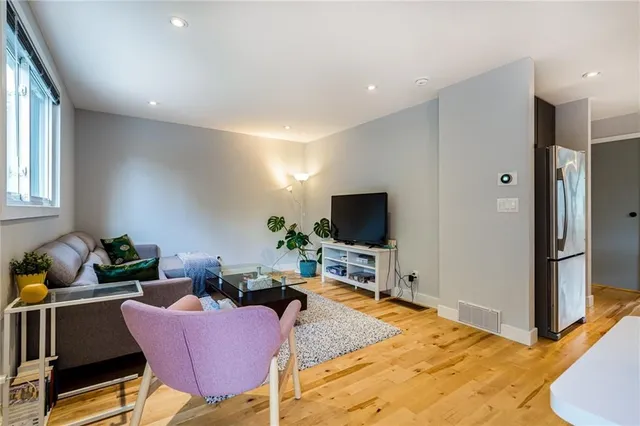 Additional image 19 of 125 BREADALBANE St