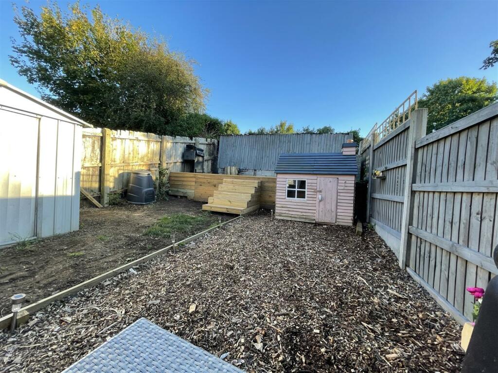 Additional image 19 of Crimmond Rise, Halesowen