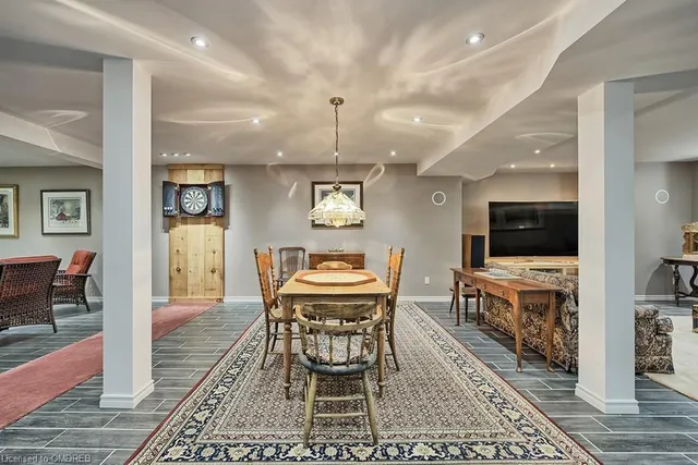 Additional image 47 of 27 Weneil Dr