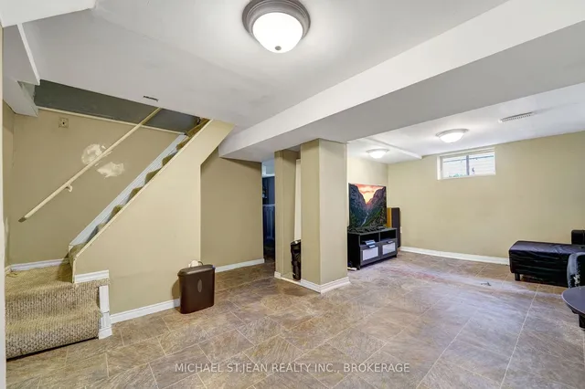 Additional image 24 of 5 Rosewood Rd