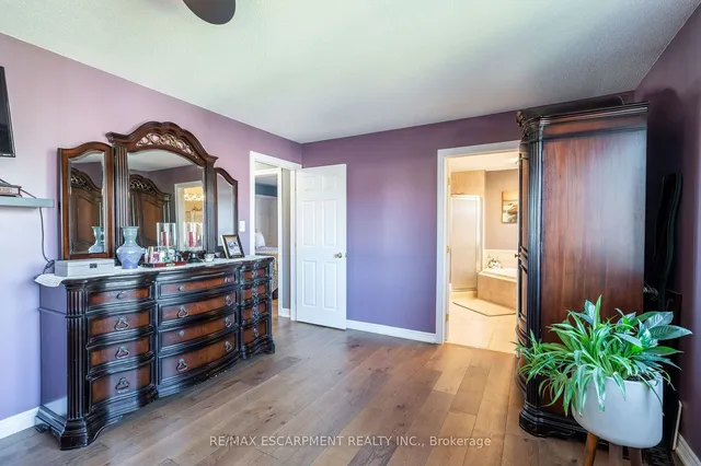 Additional image 14 of 39 Wilbur Dr