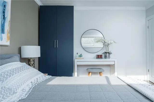 Additional image 27 of 33 Harold St