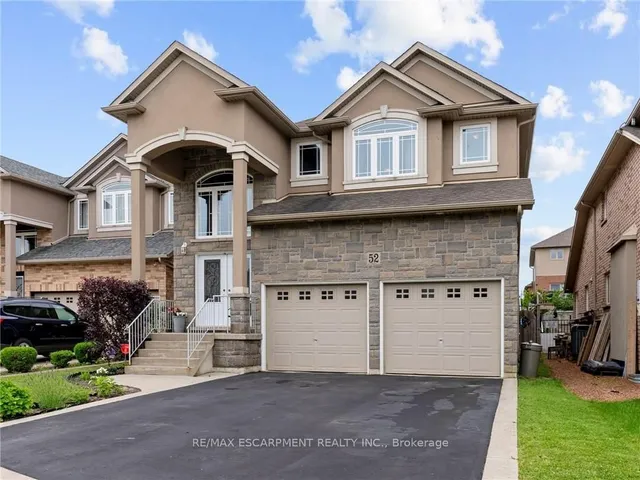 Additional image 2 of 52 Arrowhead Dr