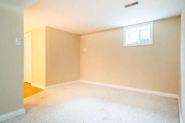 Additional image 27 of 34 NORWOOD Rd