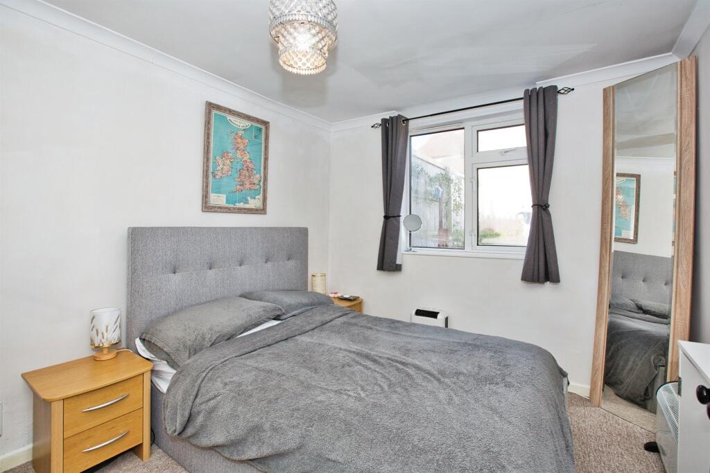 Additional image 11 of Goldcroft, Yeovil