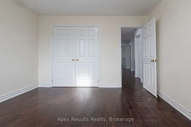 Additional image 33 of 7 Connell Cres