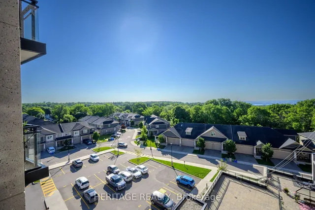 Additional image 18 of 30 Hamilton St Unit 509