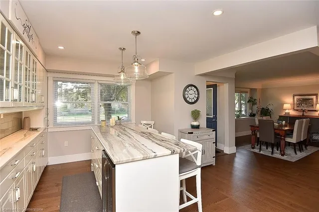 Additional image 14 of 6 Ratcliffe Crt