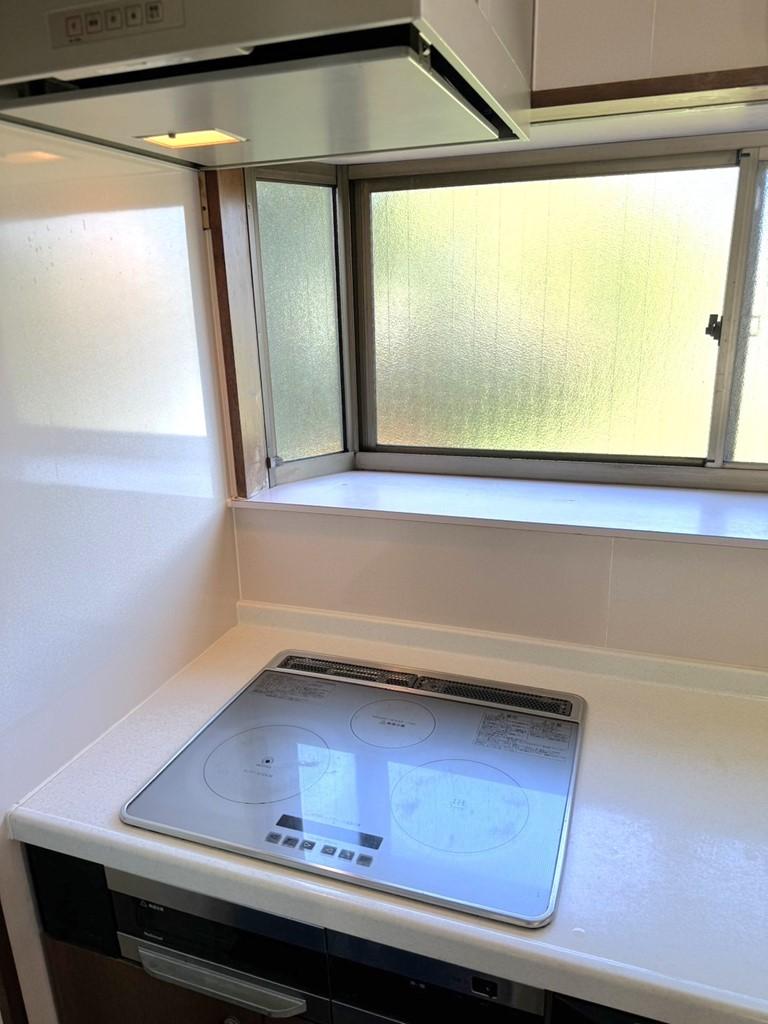 Additional image 4 of Nishioka, Uozumi-cho, Akashi City, Hyogo Prefecture