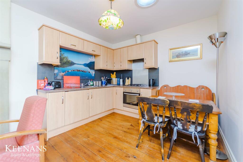 Additional image 22 of Spout House Lane, Accrington