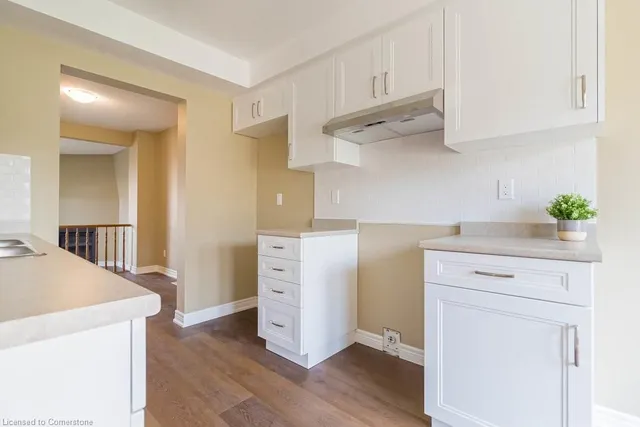 Additional image 8 of 503 Highway 8 Hwy Unit 19