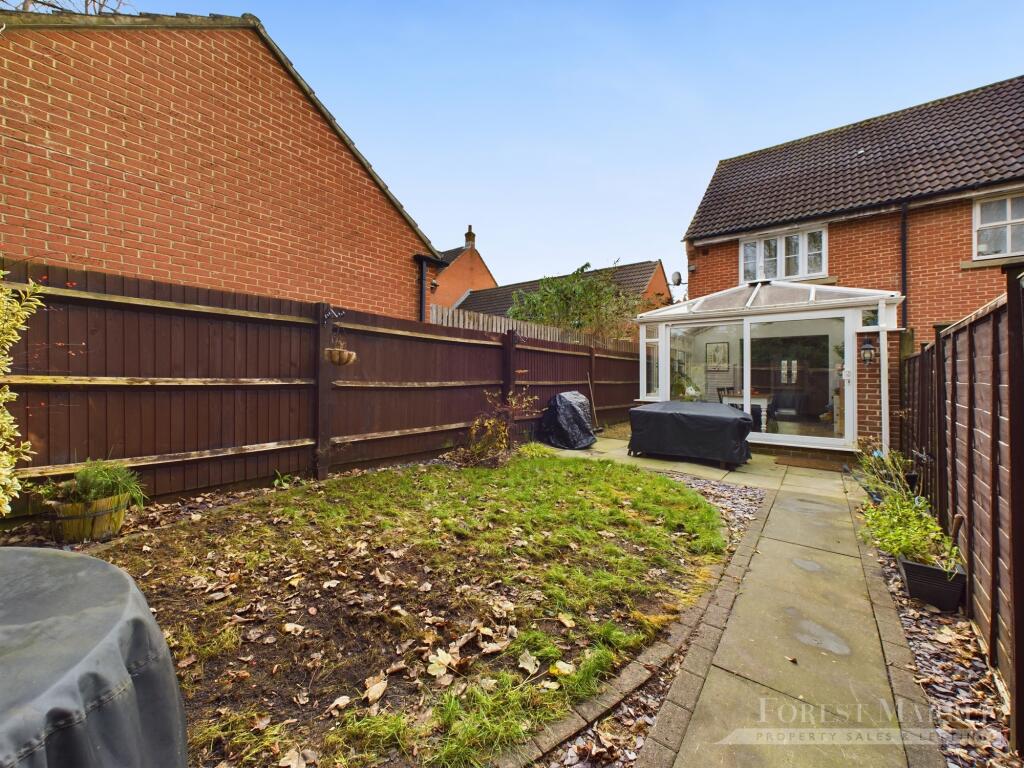 Additional image 10 of Rivers Reach, Frome