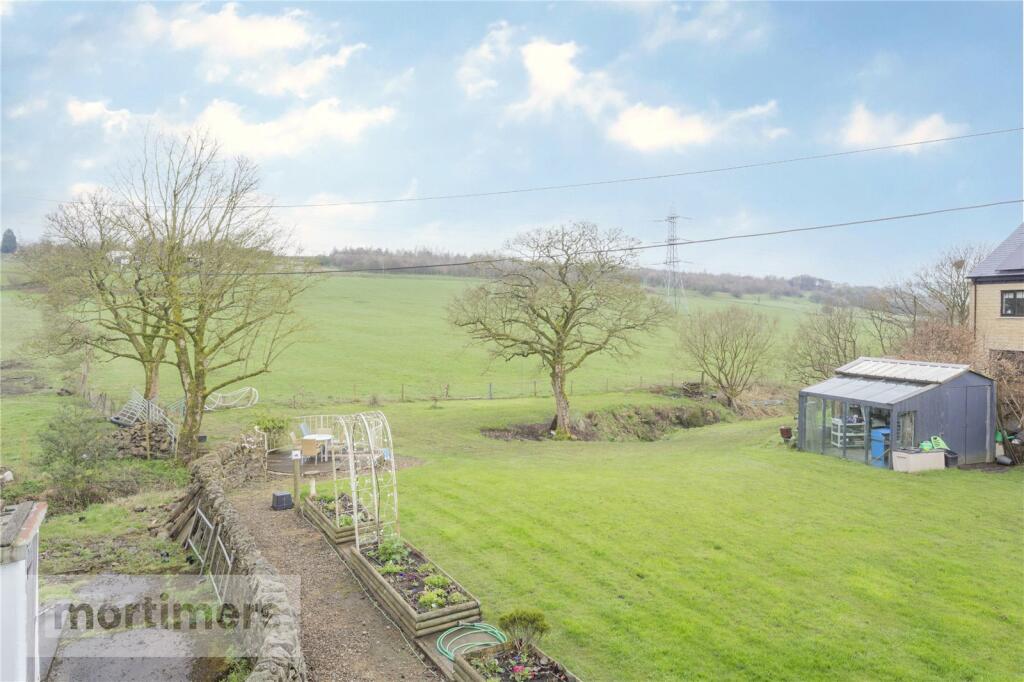 Additional image 9 of Roman Road, Eccleshill, Darwen, Lancashire, BB3