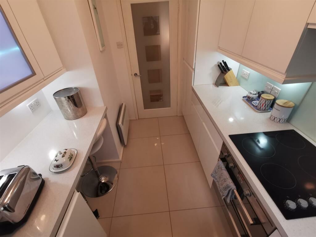 Additional image 4 of Greenfield Road, Harborne, Birmingham