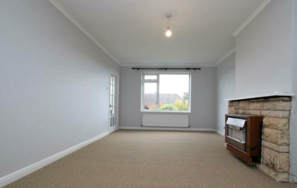 Additional image 16 of Bay Tree Road, Bath, Somerset, BA1