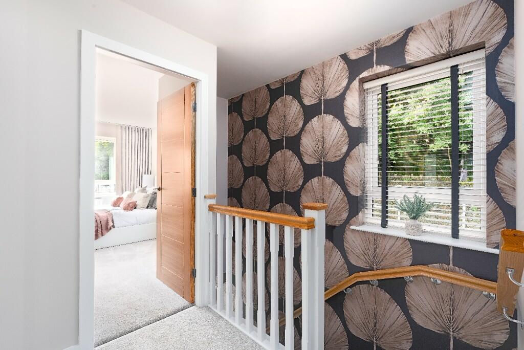 Additional image 14 of Moorland Drive,
Feniscowles,
Blackburn,
BB2 5DD