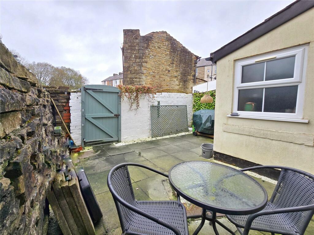 Additional image 5 of Carr Hall Street, Haslingden, Rossendale, BB4