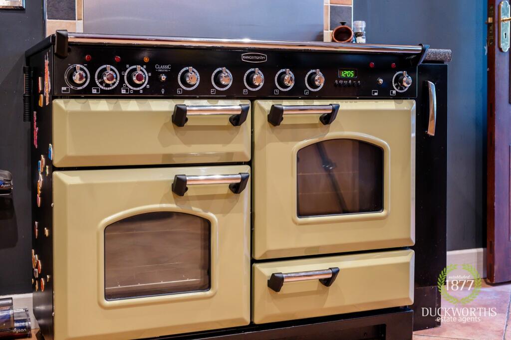 Additional image 13 of Bolton Road, Darwen, BB3