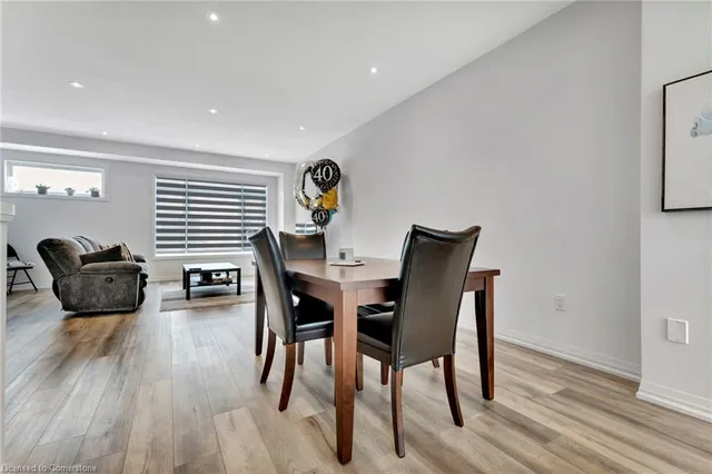 Additional image 15 of 61 Soho St Unit 59