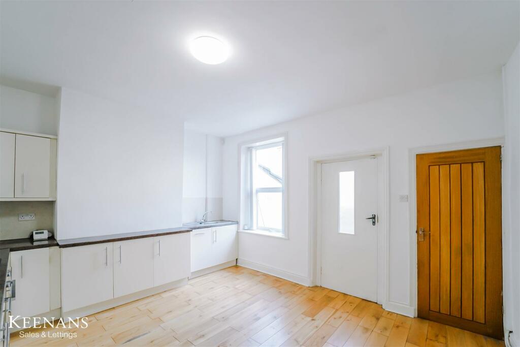 Additional image 4 of Woodcroft Street, Rossendale