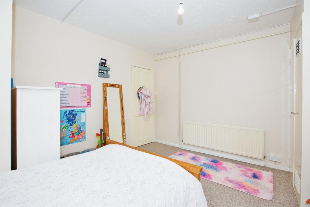 Additional image 14 of Goldcroft, Yeovil