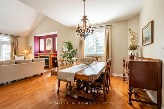 Additional image 6 of 55 Landscapes Tr