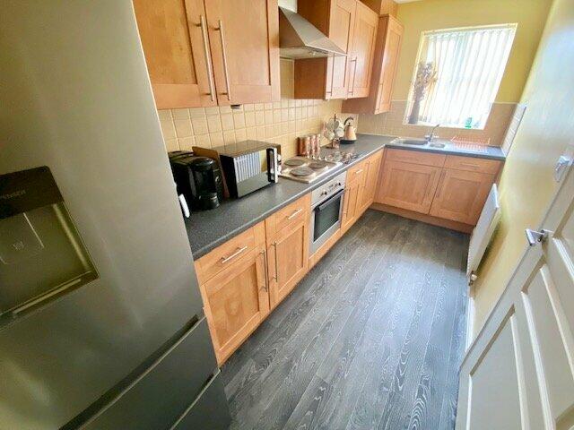 Additional image 2 of Grange Heights, Grange Park Way, Haslingden, Rossendale, BB4