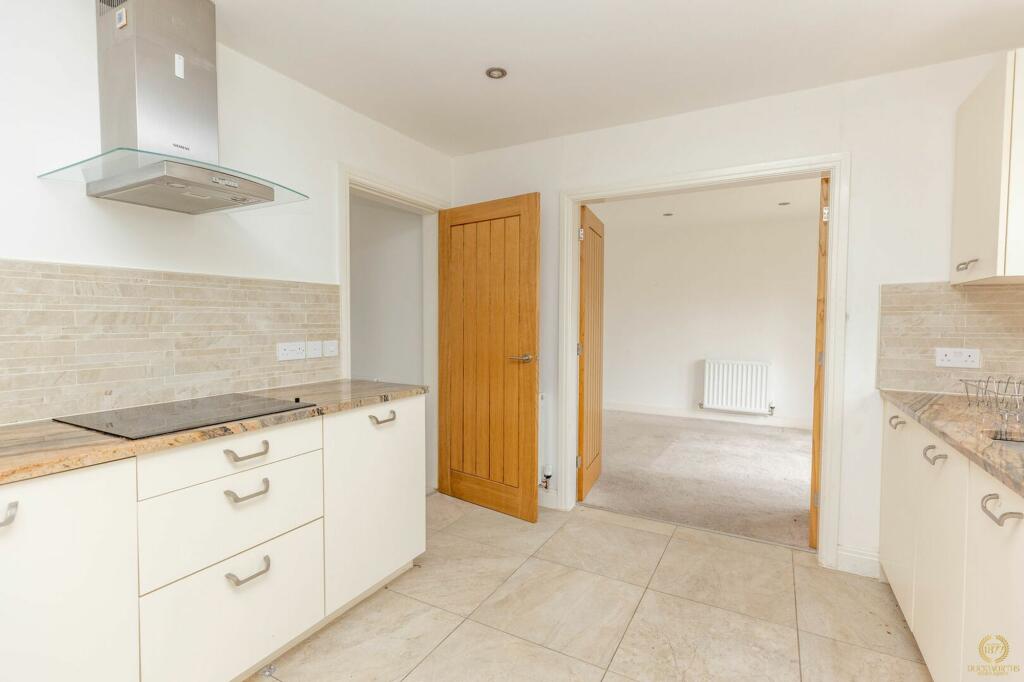 Additional image 10 of Newton Drive, Accrington, BB5