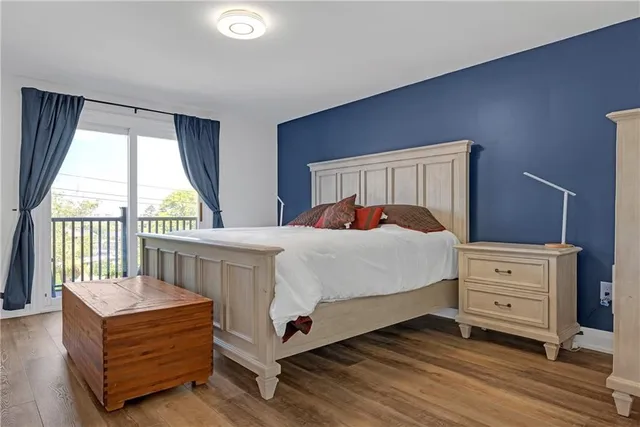 Additional image 18 of 64 HILDEGARD Dr