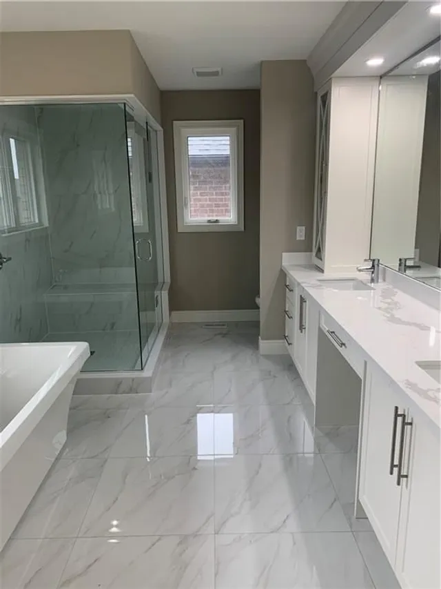 Additional image 16 of 147 Lot 6 KLEIN Cir