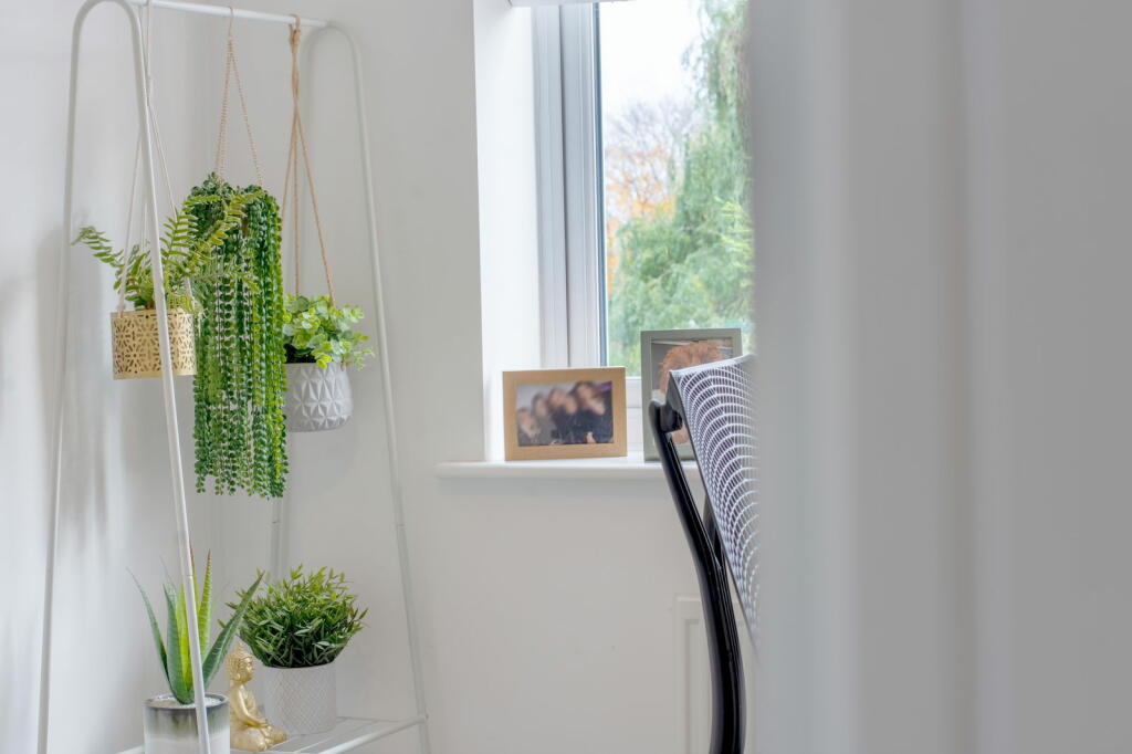 Additional image 37 of Langley Mill Close, Sutton Coldfield, B75 7DB