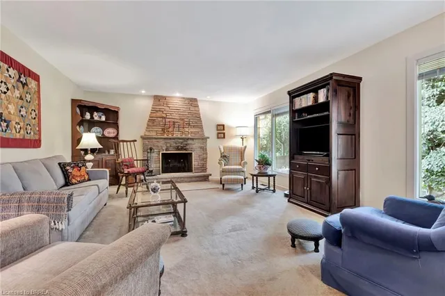 Additional image 6 of 84 Creighton Rd