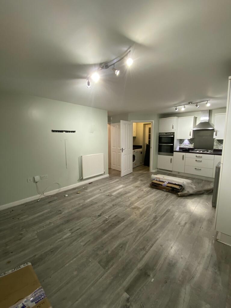 Additional image 5 of Whitaker Drive, Blackburn, Lancashire, BB2 3LN