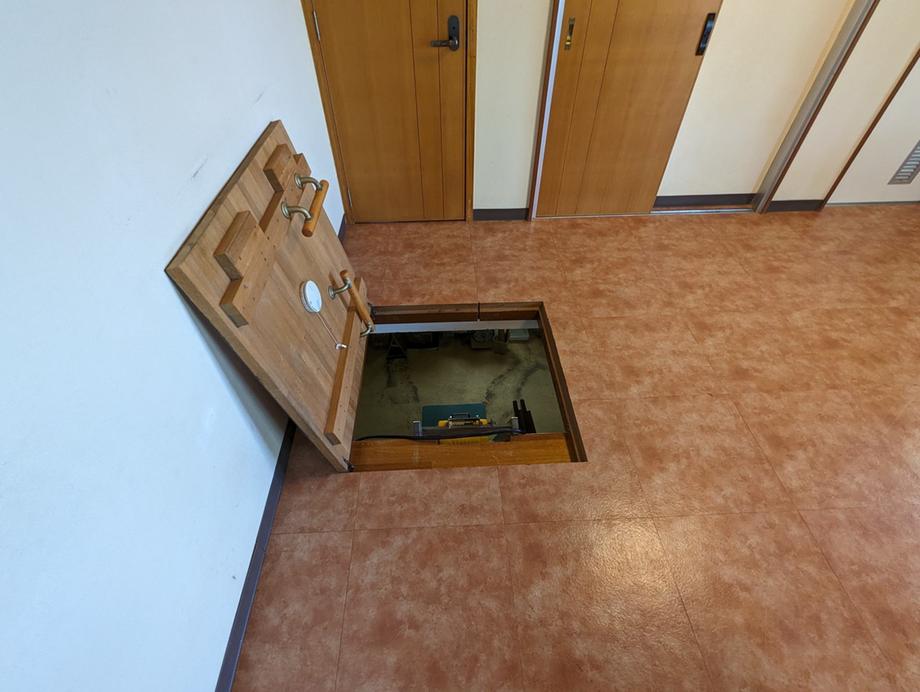 Additional image 14 of 282-9 Sakieda, Ishigaki City, Okinawa Prefecture