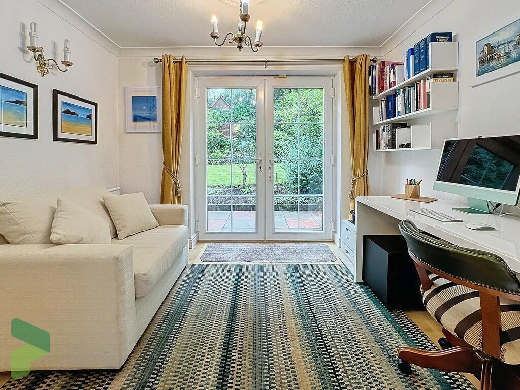 Additional image 62 of Moorthorpe Close, Darwen