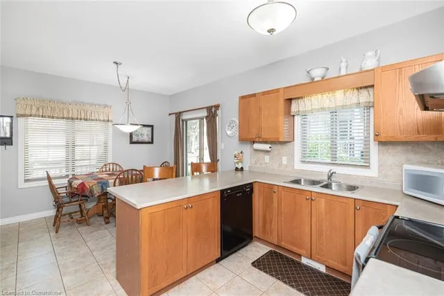 Additional image 21 of 34 Southbrook Dr Unit 70