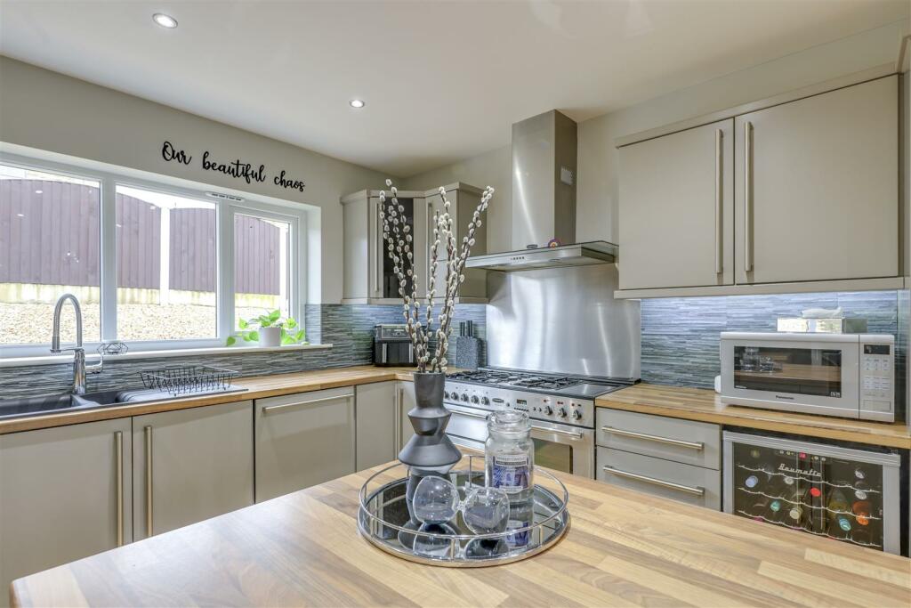 Additional image 14 of Barley Holme Road, Crawshawbooth, Rossendale