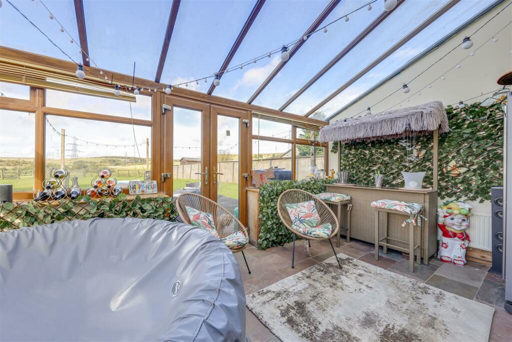 Additional image 2 of Dean Lane, Water, Rossendale