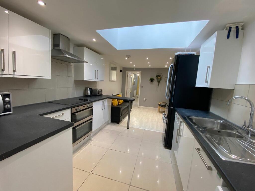 Additional image 11 of George Road (N), Selly Oak, Birmingham, West Midlands, B29