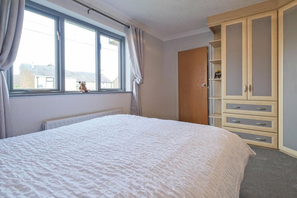 Additional image 17 of Stanhill Road, Oswaldtwistle, Accrington, Lancashire, BB5