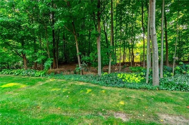 Additional image 12 of 50 Grovetree Tr