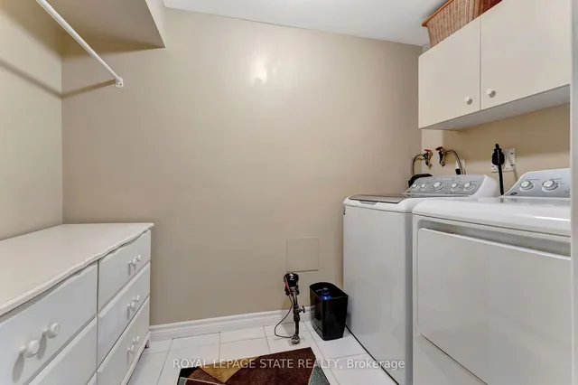 Additional image 29 of 51 Banbury Dr