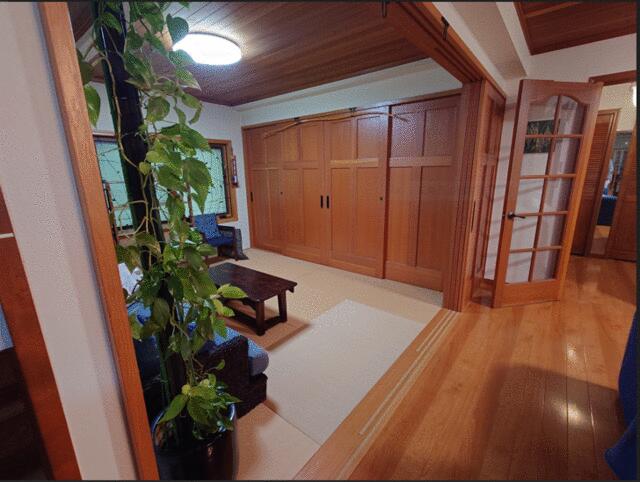 Additional image 11 of Karuizawa Town, Kitasaku District, Nagano Prefecture