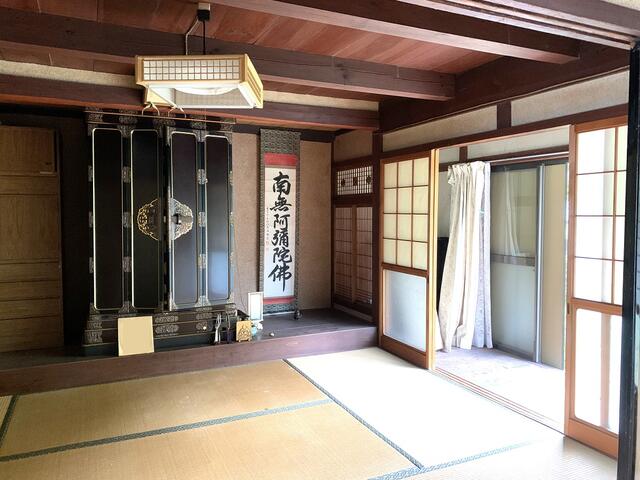 Additional image 6 of Hibiu, Hikami-cho, Tanba City, Hyogo Prefecture