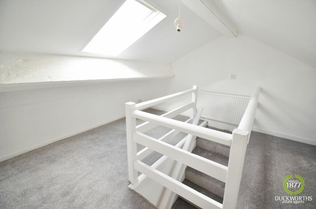 Additional image 11 of Cemetery Road, Darwen, BB3