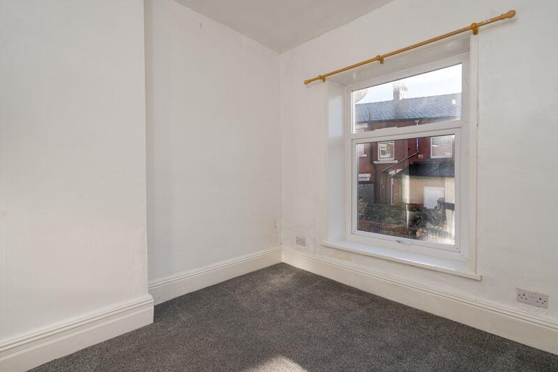 Additional image 12 of Snape Street, Darwen, Lancashire. ** AVAILABLE NOW**