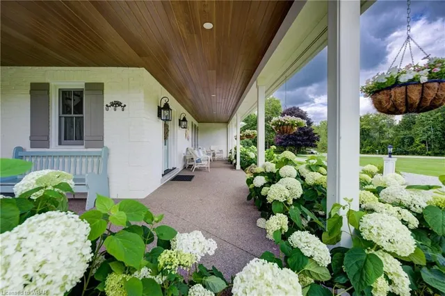 Additional image 3 of 234 Concession 14 Rd