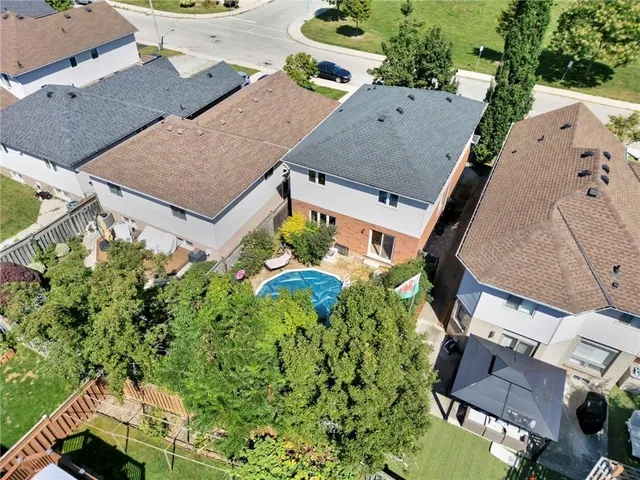 Additional image 26 of 30 MEADOWPOINT Dr