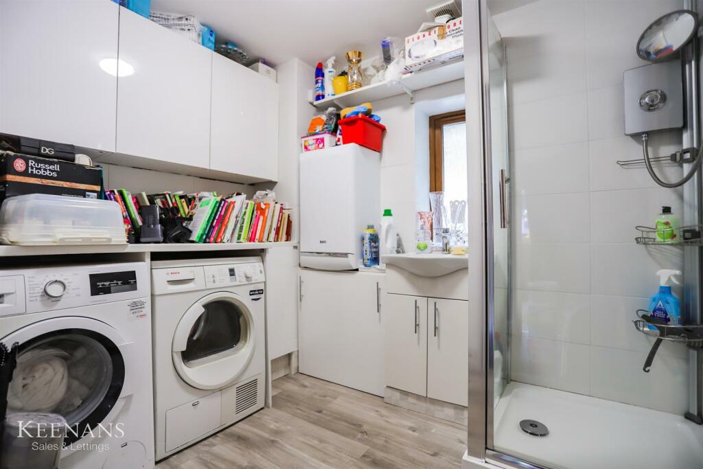 Additional image 30 of Whalley Road, Mellor Brook